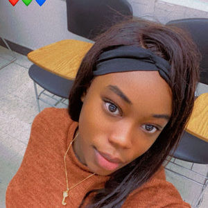 Meet your Posher, Nerlie